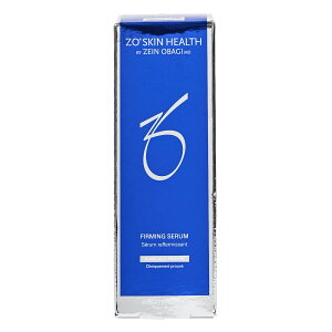 yKiz[IXL t@[~OZ 47ml et ZO SKIN HEALTH