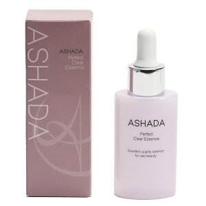 ASHADA AXn_ p[tFNgNAGbZX 30ml { n^et Ƃێ  PA