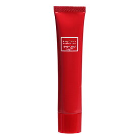 ToyLaBO トイラボ オーガニック リッチモイスチュアクリーム 40 mL 保湿設計 オーガニック成分配合 乾燥肌向けスキンケア 日本製