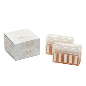 tB[l At@ 30{ h{hN h{⏕ Tvg NێT|[g {  ݂₷hN^Cv ̊̓T|[gIG^oCI