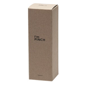 Ifm PINCH ACs` GbZX 30 ml Zyet ZrI30z {  F ϕi