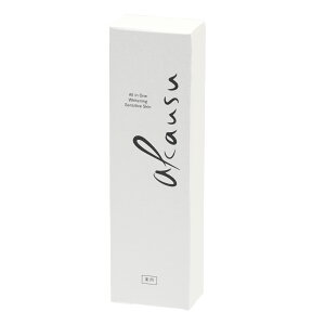 �A�J�E�X �Ԃ���p�Q�� 35g ��p���b�h�l�X�����[�t ��򕔊O�i �ێ��N���[���^�C�v �m���X�e���C�h ���{��