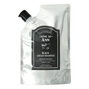 NhA I[KjbNN[Vv[ ubNN[Vv[ 300g {^jJ wAg[gg mVR ZPA PA { c