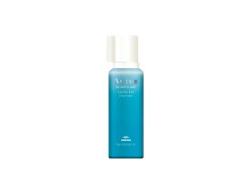 ミルボン オージュア AGINGSPA クリアフォーム 170g