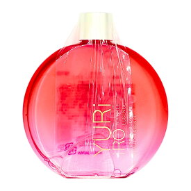 ユリイロ 薬用 リンクルエッセンス ACC ローション 100ml 医薬部外品 シワの毎日のケアをサポート 保湿 エイジングケア スキンケア 化粧水 美容液