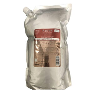 I[WA TIMESURGE wAg[gg tB 1800g ~{ Milbon ^CT[W