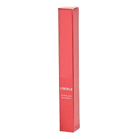 LINOKLE リノクル リンクルケアファンデ 20g 医薬部外品 美白・シワ対策 ファンデーション SPF47 PA+++
