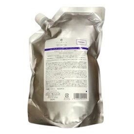 デミ フローディア シャンプー グランメロウ 1000ml 詰替 DEMI FLOWDIA