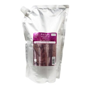 ~{ I[WA EQUIAL wA g[gg tB 1800g GNCA Milbon