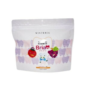 uA Brian O[v A\[g qp ݂ LbY n~KL WF tbfsgp _ ~g PA Ki lC