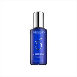 yKiz[IXL Nt@COZ 50ml ZO SKIN HEALTH [IXLwX