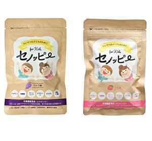 Zmbs[ uhE 2ރZbg O~Tv h{⋋ T|[g qp Tvg r^~ JVE N Ki lC