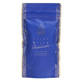 Suiso Bijin Plus EX（スイソビジンプラスEX）90粒 水素＆ミネラル配合 日本直販総本社