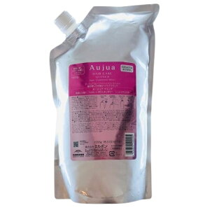 ~{ I[WA QUENCH NG` wAg[gg 1000g