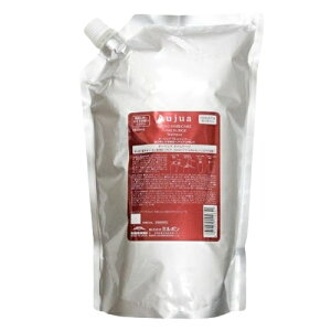 オージュア タイムサージ シャンプー 1800ml 詰め替え用