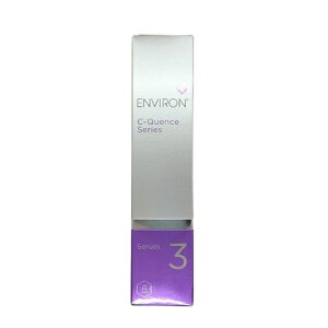 Gr C|NGXZ 3 35ml ENVIRON