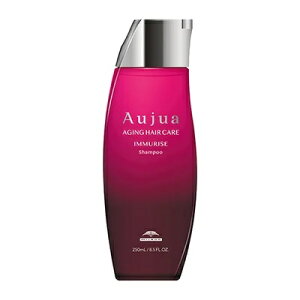 �~���{�� �I�[�W���A �C�~�����C�Y �V�����v�[ 500ml milbon aujua