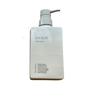 ANj[ AKNIR pwA g[gg {g ё΍ PA ێ n RV 邨 _[WPA eꔄi Ki lC