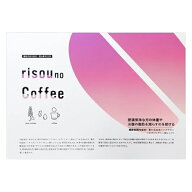 理想のコーヒー りそうのコーヒー risou no Coffee 減量コーヒー