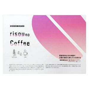 z̃R[q[ 肻̃R[q[ risou no Coffee ʃR[q[