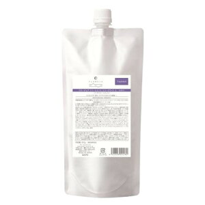 f~ t[fBA g[gg X[NCg B 450g DEMI ێ _[WPA c ܂Ƃ܂ TT 邨 eꔄi Tꔄ Ki wAPA lC