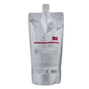 f~ t[fBA g[gg fB[vCXg B 450g DEMI ێ ێ _[WPA c ܂Ƃ܂ Ƃ 邨 eꔄi Tꔄ Ki wAPA lC