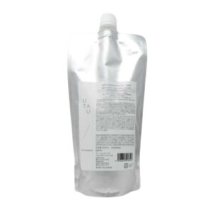 f~ E^E GNXg Vv[ 450ml DEMI ێ _[WPA c n RV ܂Ƃ܂ 邨 eꔄi Tꔄ Ki wAPA lC