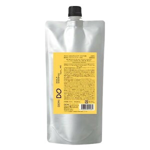 f~ hD XJvVv[ 500ml DEMI PA XJvPA ێ n RV GCWOPA tP ݗ\h 邨 eꔄi Tꔄ Ki wAPA lC