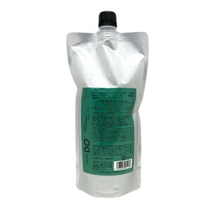 f~ hD XJv g[gg ^Cv DS 500g DEMI PA XJvPA ێ n RV GCWOPA 邨 tP ݗ\h eꔄi Tꔄ Ki wAPA lC