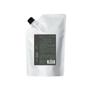 f~ hD XJvg[gg Type MS 1000g lߑւp DEMI PA XJvPA ێ n RV GCWOPA 邨 tP ݗ\h eꔄi Tꔄ Ki wAPA l