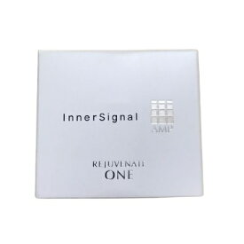 インナーシグナル リジュブネイト ワン 50g 医薬部外品 ハリ・透明感保湿クリーム 薬用オールインワンゲル