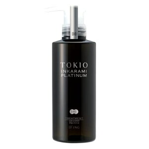 gLI IE CJ~ v`i g[gg 400g TOKIO INKARAMI _[WPA C ێ c ܂Ƃ܂ Tꔄ eꔄi Ki lC