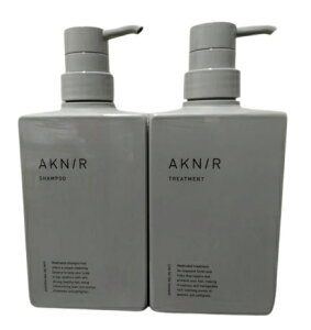 ANj[ AKNIR pwA Vv[ g[gg Zbg {g