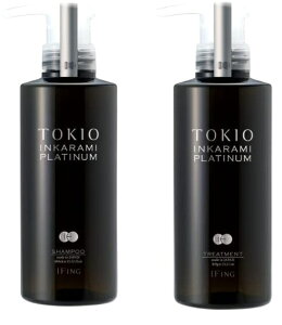 gLI CJ~ v`i Vv[g[gg Zbg TOKIO INKARAMI _[WPA C ێ c ܂Ƃ܂ eꔄi Tꔄ Ki lC