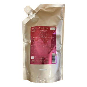 ~{ I[WA QUENCH Vv[ CXg tB 1000ml NG` Milbon