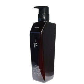 デミ エレベート シャンプー 550ml DEMI