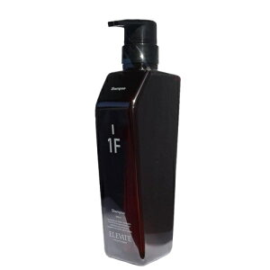 f~ Gx[g Vv[ 550ml DEMI