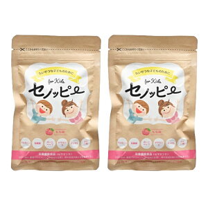 Zmbs[ 30  O~Tvg h{⋋ 2܃Zbg T|[g N⏕Hi qp e N h{⏕ Ki lC