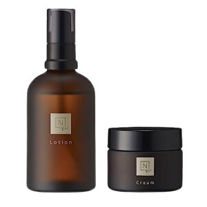 N organic Vie [V 100ml & oAN[ 47g 2_Zbg GkI[KjbN NI[KjbN B ϐ t