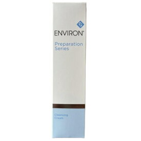 エンビロン クレンジング クリーム 200g 洗顔 ENVIRON