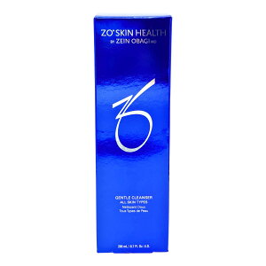 �y�������K�i�z�[�I�X�L�� �W�F���g���N�����U�[ 200ml ZO SKIN HEALTH �[�I�X�L���w���X