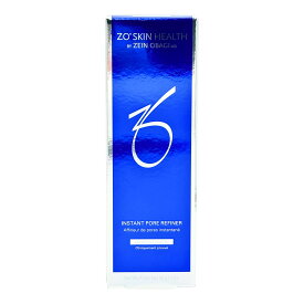 【国内正規品】ゼオスキン PSリファイナー 29g ZO SKIN HEALTH ゼオスキンヘルス