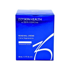 【国内正規品】ゼオスキン RNクリーム 50ml ZO SKIN HEALTH ゼオスキンヘルス