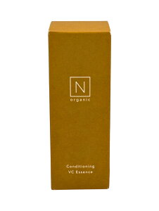 �y�G�k�I�[�K�j�b�N�zN organic Basic �R���f�B�V���j���O VC�G�b�Z���X 30g ���e�t �r�^�~��C(��������)�z�� �����ɂ�邭���݁E�ь����C�ɂȂ锧�� �p���w�܂ł��邨�� �n���� �Ђ����� �X�E�B