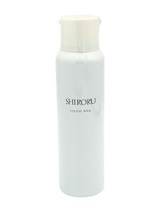 SHIRORU �N���X�^���z�C�b�v �Y�_�A��� 120g �A���ĕs�v ���t�H�[�� �Y�_�A�^�C�v ��������A ��痿 �t�F�C�X�E�H�b�V�� �X�L���P�A