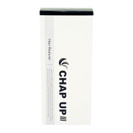 チャップアップ レフィル 薬用チャップアップ-04 120ml 医薬部外品 育毛ローション 詰め替え用 頭皮ケア …