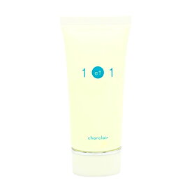charclair シャルクレール 1 et 1 美容液 M 30mL スキンケア 化粧品 フェイスケア デイリーケア
