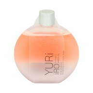 ユリイロ インティメイト&ボディオイル ムスクペアー 100ml デリケートゾーン用オイル ボディオイル VIO…