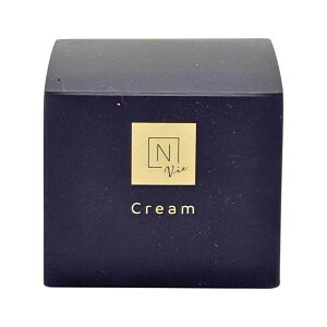 N organic Vie �G�k�I�[�K�j�b�N �o���A�N���[�� 47g �G�C�W���O�P�A �ێ� �n�� ����������΍� �I�[�K�j�b�N�F�� �Z���N���[�� ��2������