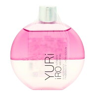 ユリイロ YURiiRO インティメイト＆ボディオイル チェリーブロッサム 100ml デリケートゾーン ボディオイ…